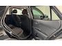 Kia Stonic 1.0 T-GDi MHEV DynamicPlusLine | NL-AUTO | AUTOMAAT | PDC + CAMERA | TREKHAAK | CARPLAY |
