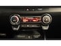 Kia Stonic 1.0 T-GDi MHEV DynamicPlusLine | NL-AUTO | AUTOMAAT | PDC + CAMERA | TREKHAAK | CARPLAY |