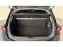 Kia Stonic 1.0 T-GDi MHEV DynamicPlusLine | NL-AUTO | AUTOMAAT | PDC + CAMERA | TREKHAAK | CARPLAY |