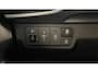 Kia Stonic 1.0 T-GDi MHEV DynamicPlusLine | NL-AUTO | AUTOMAAT | PDC + CAMERA | TREKHAAK | CARPLAY |