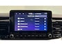 Kia Stonic 1.0 T-GDi MHEV DynamicPlusLine | NL-AUTO | AUTOMAAT | PDC + CAMERA | TREKHAAK | CARPLAY |