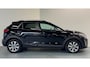 Kia Stonic 1.0 T-GDi MHEV DynamicPlusLine | NL-AUTO | AUTOMAAT | PDC + CAMERA | TREKHAAK | CARPLAY |
