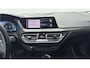 BMW 1-Serie 118i Business Edition SPORT LINE HALF LEDER ZEER MOOI NL AUTO