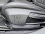 BMW 1-Serie 118i Business Edition SPORT LINE HALF LEDER ZEER MOOI NL AUTO