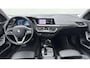 BMW 1-Serie 118i Business Edition SPORT LINE HALF LEDER ZEER MOOI NL AUTO
