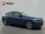 BMW 1-Serie 118i Business Edition SPORT LINE HALF LEDER ZEER MOOI NL AUTO