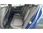 BMW 1-Serie 118i Business Edition SPORT LINE HALF LEDER ZEER MOOI NL AUTO