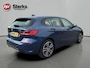 BMW 1-Serie 118i Business Edition SPORT LINE HALF LEDER ZEER MOOI NL AUTO