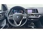 BMW 1-Serie 118i Business Edition SPORT LINE HALF LEDER ZEER MOOI NL AUTO