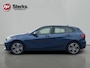 BMW 1-Serie 118i Business Edition SPORT LINE HALF LEDER ZEER MOOI NL AUTO