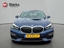 BMW 1-Serie 118i Business Edition SPORT LINE HALF LEDER ZEER MOOI NL AUTO