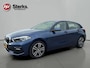 BMW 1-Serie 118i Business Edition SPORT LINE HALF LEDER ZEER MOOI NL AUTO