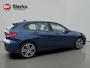 BMW 1-Serie 118i Business Edition SPORT LINE HALF LEDER ZEER MOOI NL AUTO