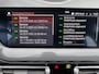 BMW 1-Serie 118i Business Edition SPORT LINE HALF LEDER ZEER MOOI NL AUTO