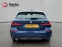 BMW 1-Serie 118i Business Edition SPORT LINE HALF LEDER ZEER MOOI NL AUTO