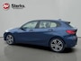BMW 1-Serie 118i Business Edition SPORT LINE HALF LEDER ZEER MOOI NL AUTO