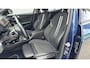 BMW 1-Serie 118i Business Edition SPORT LINE HALF LEDER ZEER MOOI NL AUTO