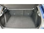 BMW 1-Serie 118i Business Edition SPORT LINE HALF LEDER ZEER MOOI NL AUTO