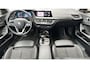 BMW 1-Serie 118i Business Edition SPORT LINE HALF LEDER ZEER MOOI NL AUTO