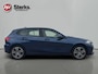BMW 1-Serie 118i Business Edition SPORT LINE HALF LEDER ZEER MOOI NL AUTO