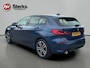 BMW 1-Serie 118i Business Edition SPORT LINE HALF LEDER ZEER MOOI NL AUTO