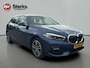 BMW 1-Serie 118i Business Edition SPORT LINE HALF LEDER ZEER MOOI NL AUTO