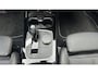 BMW 1-Serie 118i Business Edition SPORT LINE HALF LEDER ZEER MOOI NL AUTO