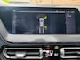 BMW 1-Serie 118i Business Edition SPORT LINE HALF LEDER ZEER MOOI NL AUTO