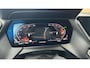 BMW 1-Serie 118i Business Edition SPORT LINE HALF LEDER ZEER MOOI NL AUTO