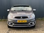 Mitsubishi Space Star 1.0 Cool+ | 1 Eigenaar | Origineel Nederlands | Airco | Elek.ramen | Boekjes |