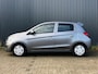 Mitsubishi Space Star 1.0 Cool+ | 1 Eigenaar | Origineel Nederlands | Airco | Elek.ramen | Boekjes |