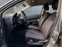 Mitsubishi Space Star 1.0 Cool+ | 1 Eigenaar | Origineel Nederlands | Airco | Elek.ramen | Boekjes |
