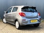 Mitsubishi Space Star 1.0 Cool+ | 1 Eigenaar | Origineel Nederlands | Airco | Elek.ramen | Boekjes |