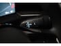 Ford E-Transit Cust. 340 L2H1 71KWh 218 pk Limited | 3 Zits | Winterpack | 370km WLTP | 2300kg Trekgewicht