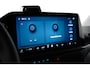 Ford E-Transit Cust. 340 L2H1 71KWh 218 pk Limited | 3 Zits | Winterpack | 370km WLTP | 2300kg Trekgewicht