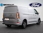 Ford E-Transit Cust. 340 L2H1 71KWh 218 pk Limited | 3 Zits | Winterpack | 370km WLTP | 2300kg Trekgewicht