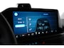 Ford E-Transit Cust. 340 L2H1 71KWh 218 pk Limited | 3 Zits | Winterpack | 370km WLTP | 2300kg Trekgewicht