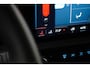 Ford E-Transit Cust. 340 L2H1 71KWh 218 pk Limited | 3 Zits | Winterpack | 370km WLTP | 2300kg Trekgewicht