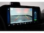 Ford E-Transit Cust. 340 L2H1 71KWh 218 pk Limited | 3 Zits | Winterpack | 370km WLTP | 2300kg Trekgewicht