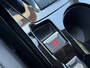 Peugeot 208 1.2 Hybrid Automaat Allure | Camera | PDC | LM | Clima |