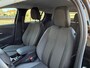 Peugeot 208 1.2 Hybrid Automaat Allure | Camera | PDC | LM | Clima |