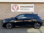Peugeot 208 1.2 Hybrid Automaat Allure | Camera | PDC | LM | Clima |