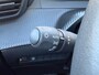 Peugeot 208 1.2 Hybrid Automaat Allure | Camera | PDC | LM | Clima |