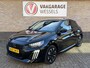 Peugeot 208 1.2 Hybrid Automaat Allure | Camera | PDC | LM | Clima |
