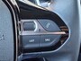 Peugeot 208 1.2 Hybrid Automaat Allure | Camera | PDC | LM | Clima |