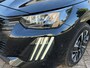 Peugeot 208 1.2 Hybrid Automaat Allure | Camera | PDC | LM | Clima |