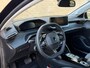 Peugeot 208 1.2 Hybrid Automaat Allure | Camera | PDC | LM | Clima |