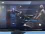 Peugeot 208 1.2 Hybrid Automaat Allure | Camera | PDC | LM | Clima |