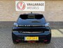 Peugeot 208 1.2 Hybrid Automaat Allure | Camera | PDC | LM | Clima |