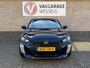 Peugeot 208 1.2 Hybrid Automaat Allure | Camera | PDC | LM | Clima |